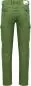 Preview: SPIDI Pants Pathfinder 2 Cargo Tech - olive
