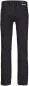 Preview: SPIDI Hose J-Tracker - schwarz