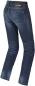 Preview: SPIDI Hose J-Tracker Damen - dunkelblau