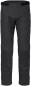 Preview: SPIDI Regenhose Thermo Superstorm CE - schwarz