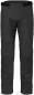 Preview: SPIDI Rain pants Thermo Superstorm CE - black