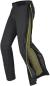 Preview: SPIDI Regenhose Thermo Superstorm CE - schwarz