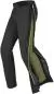 Preview: SPIDI Rain pants Thermo Superstorm CE - black