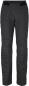 Preview: SPIDI Regenhose Thermo Superstorm CE Damen - schwarz