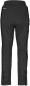 Preview: SPIDI Regenhose Thermo Superstorm CE Damen - schwarz