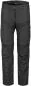 Preview: SPIDI Pants Traveler 3 Evo Short - black