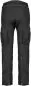 Preview: SPIDI Pants Traveler 3 Evo Short - black