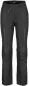 Preview: SPIDI Hose Traveler 3 Evo Damen - schwarz