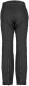 Preview: SPIDI Hose Traveler 3 Evo Damen - schwarz