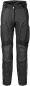 Preview: SPIDI Hose C.M. Short Damen - schwarz