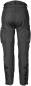 Preview: SPIDI Hose C.M. Short Damen - schwarz