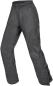 Preview: SPIDI Regenhose SC 485 WP - schwarz