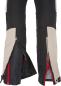 Preview: SPIDI Regenhose Insideout - schwarz