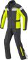 Preview: SPIDI Regenset Touring - schwarz-gelb fluo