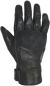 Preview: Belstaff Handschuhe Clinch - schwarz