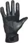 Preview: Belstaff Gloves Clinch - black