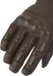 Preview: Pando Moto Handschuhe Onyx 02 - braun