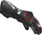Preview: SPIDI Handschuhe STS-3 - schwarz-rot