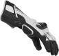 Preview: SPIDI Handschuhe STR-6 - schwarz-weiss