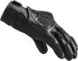 Preview: SPIDI Handschuhe NKD - schwarz