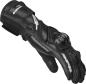 Preview: SPIDI Handschuhe Carbo Fit - schwarz