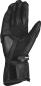 Preview: SPIDI Handschuhe Carbo Fit - schwarz