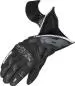 Preview: SPIDI Handschuhe Carbo Fit - schwarz
