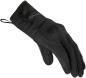 Preview: SPIDI Handschuhe Flash-KP - dunkelgrün-schwarz