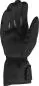 Preview: SPIDI Gloves WNT-3 - black
