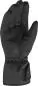 Preview: SPIDI WNT-3 Women's Gloves - black