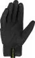 Preview: SPIDI Gloves Neo-S - black