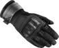Preview: SPIDI Handschuhe Rainwarrior 2 - schwarz