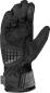 Preview: SPIDI Handschuhe Rainwarrior 2 - schwarz