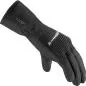 Preview: SPIDI Handschuhe Underground-KP Damen - schwarz