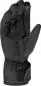 Preview: SPIDI Handschuhe Underground-KP Damen - schwarz