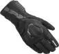 Preview: SPIDI Rainshield 2 Gloves - black
