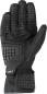 Preview: SPIDI Handschuhe Rainshield 2 - schwarz