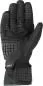 Preview: SPIDI Rainshield 2 Gloves - black