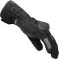 Preview: SPIDI Rainshield 2 Gloves - black