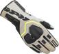 Preview: SPIDI Handschuhe Rainshield 2 - beige