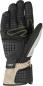 Preview: SPIDI Handschuhe Rainshield 2 - beige