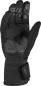 Preview: SPIDI Gloves Grip 3 H2OUT Women - black