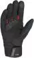 Preview: SPIDI Gloves X-GT - black-blue