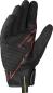 Preview: SPIDI Handschuhe Power Carbon Damen - schwarz