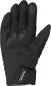 Preview: SPIDI Gloves Sport-GT - black