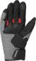 Preview: SPIDI Handschuhe Sport-GT - schwarz-rot