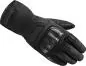 Preview: SPIDI Gloves Alu-Pro Evo - black