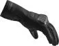 Preview: SPIDI Gloves Alu-Pro Evo - black
