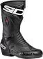 Preview: SIDI Women's Boots Performer LEI - black