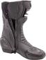 Preview: SIDI Women's Boots Performer LEI - black